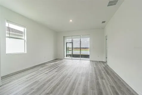 31415 Paper Birch Street Wesley Chapel FL 33545