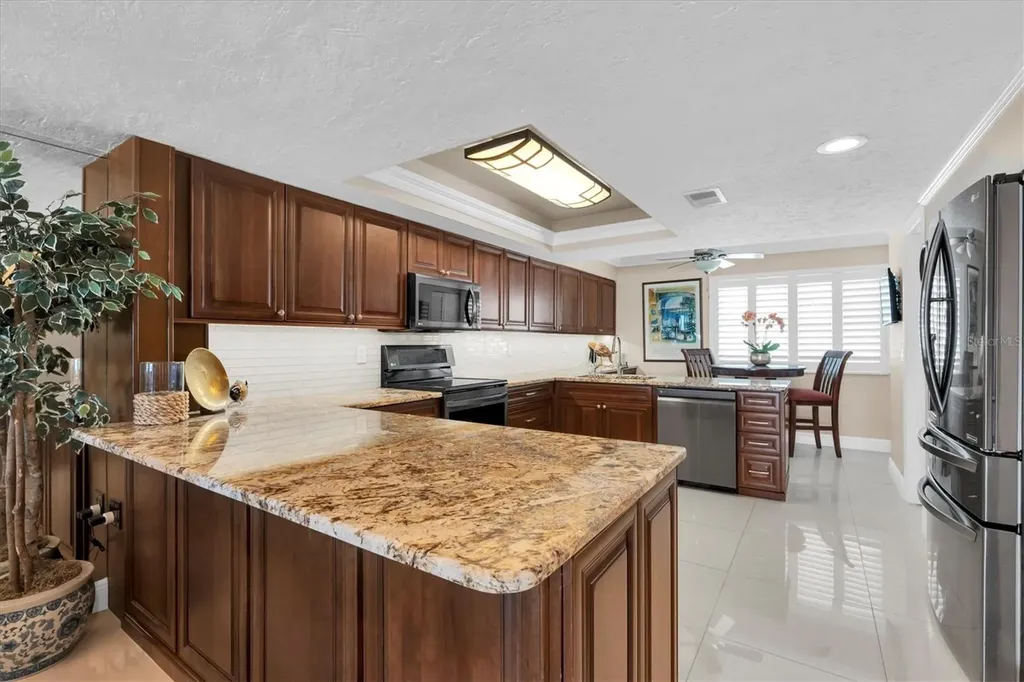 12274 1st Street W Treasure Island FL 33706