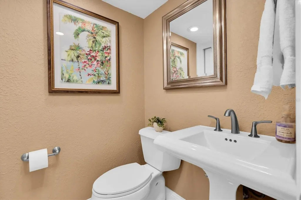 12274 1st Street W Treasure Island FL 33706