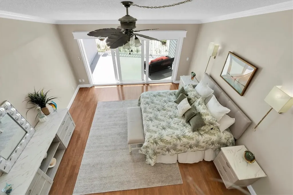 12274 1st Street W Treasure Island FL 33706