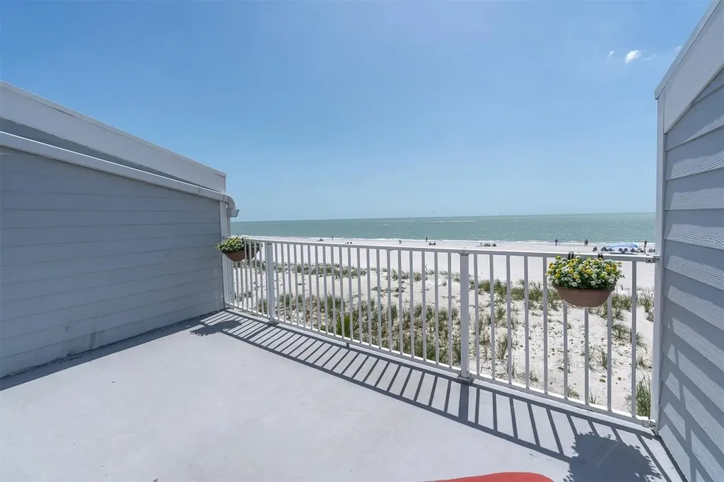 12274 1st Street W Treasure Island FL 33706