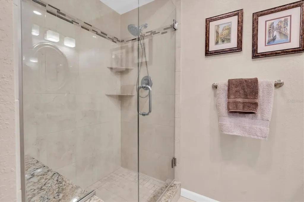 12274 1st Street W Treasure Island FL 33706
