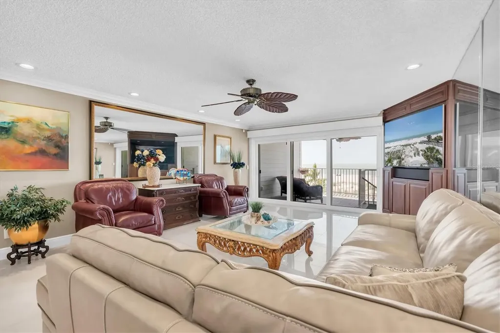 12274 1st Street W Treasure Island FL 33706