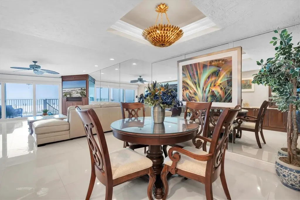 12274 1st Street W Treasure Island FL 33706