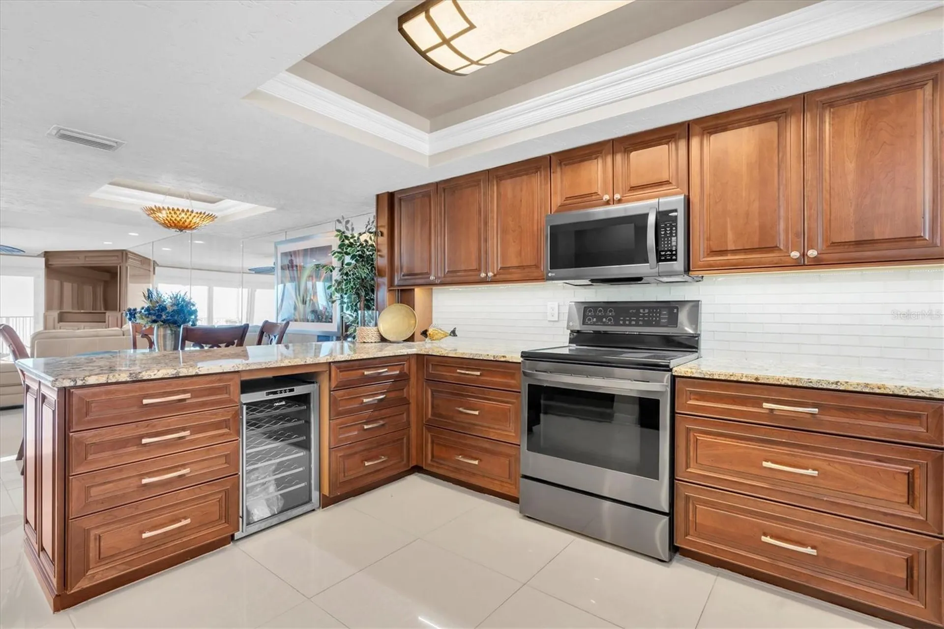 12274 1st Street W Treasure Island FL 33706
