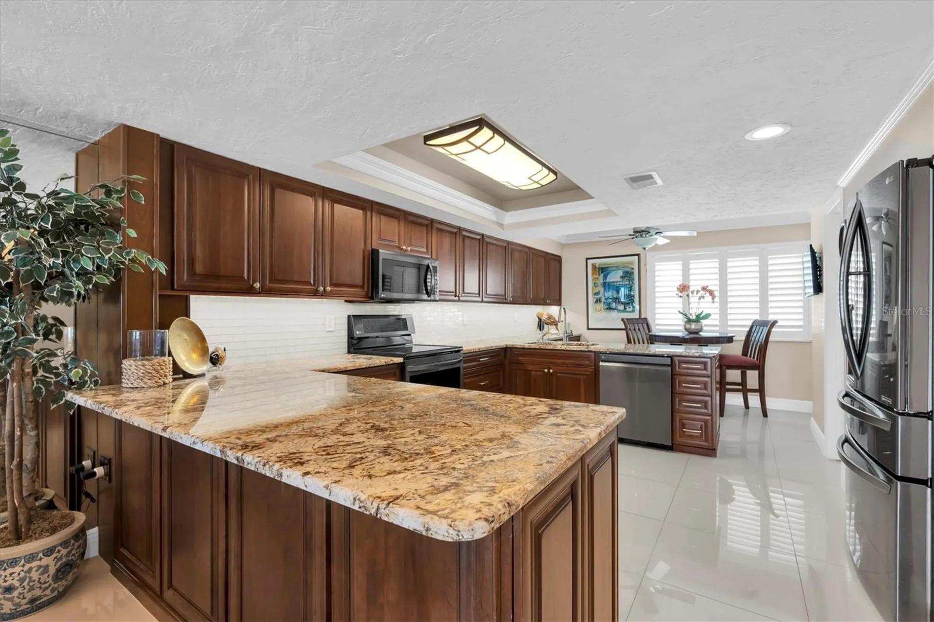 12274 1st Street W Treasure Island FL 33706