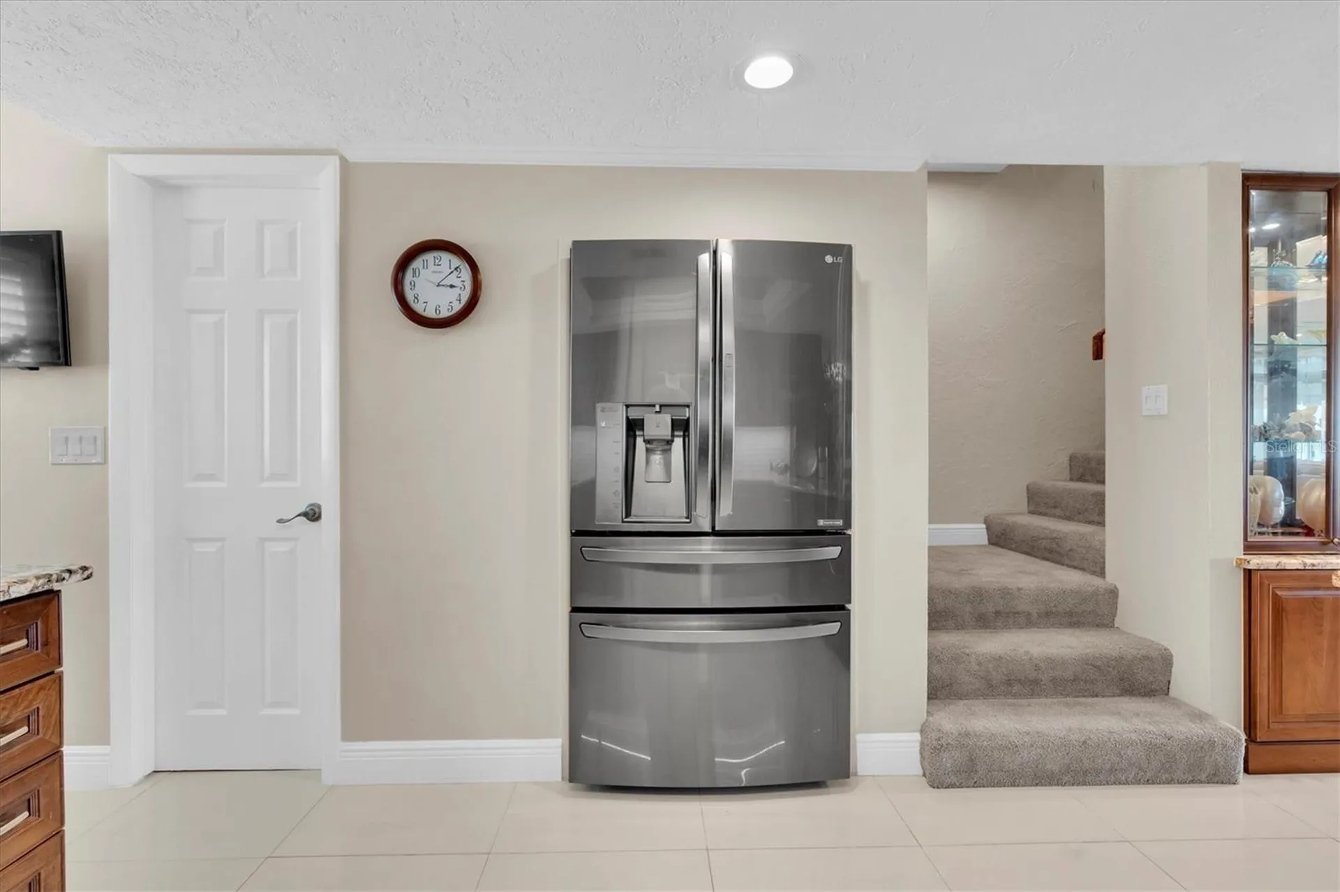 12274 1st Street W Treasure Island FL 33706
