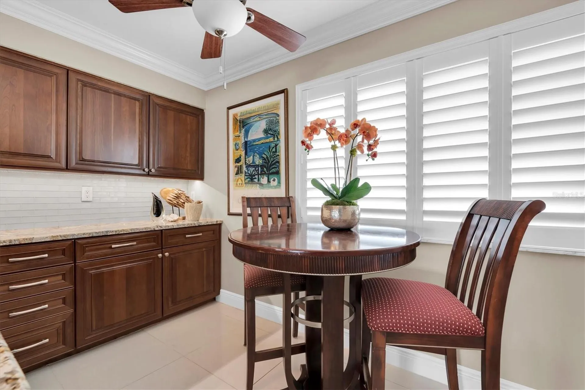 12274 1st Street W Treasure Island FL 33706