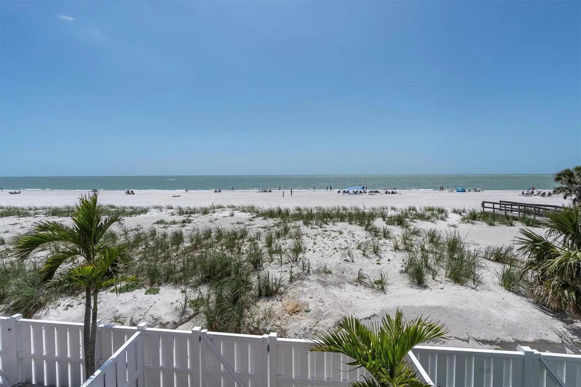 12274 1st Street W Treasure Island FL 33706