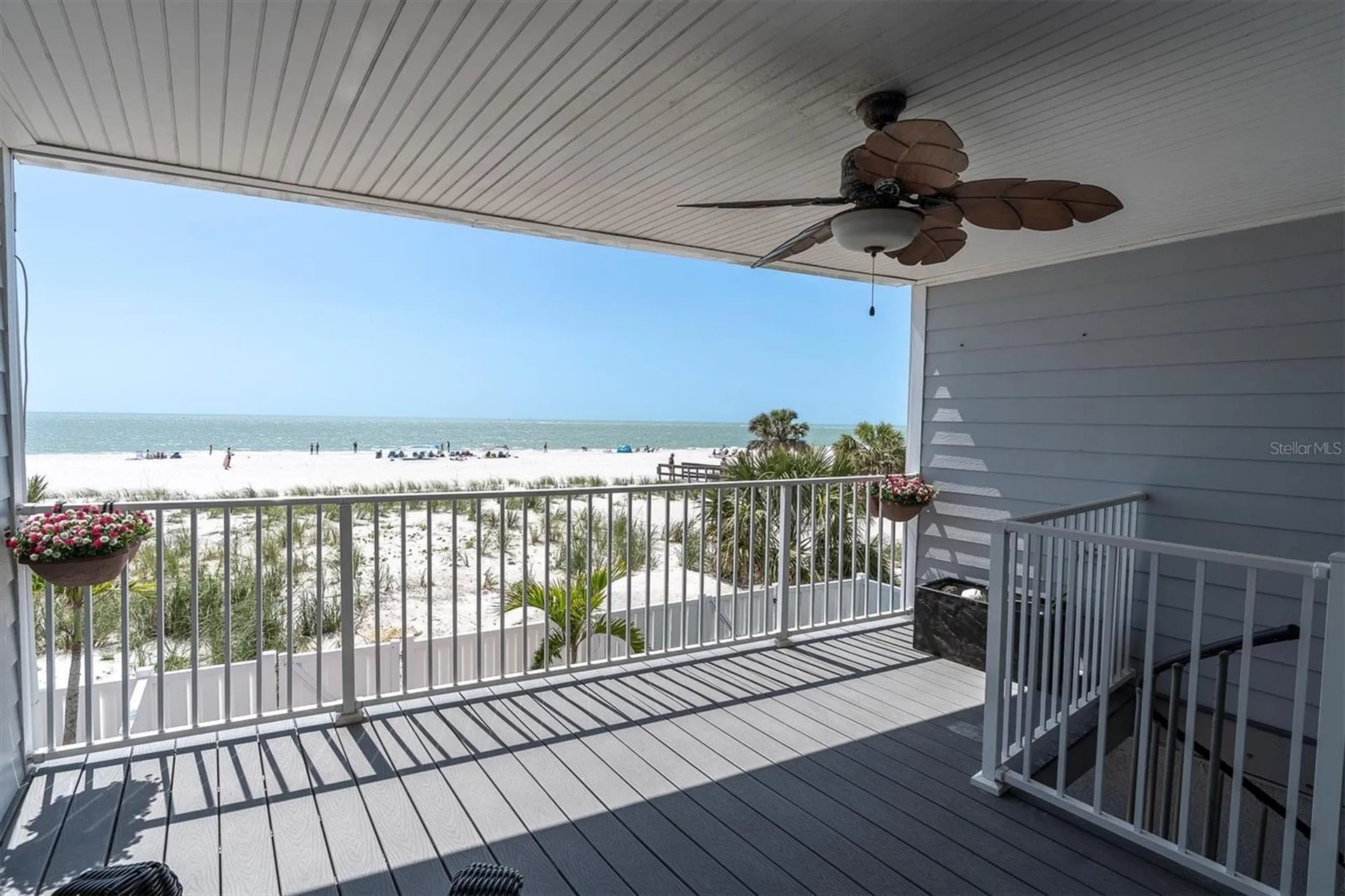 12274 1st Street W Treasure Island FL 33706