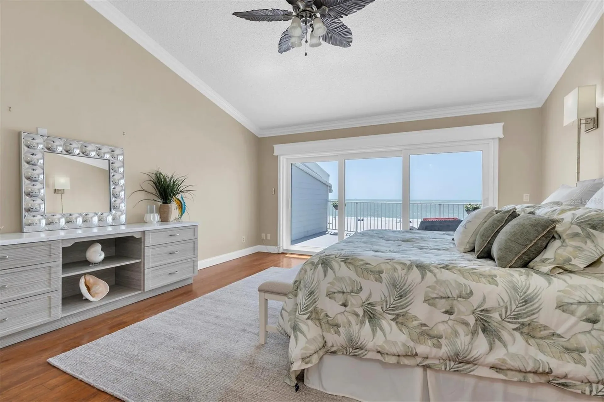 12274 1st Street W Treasure Island FL 33706