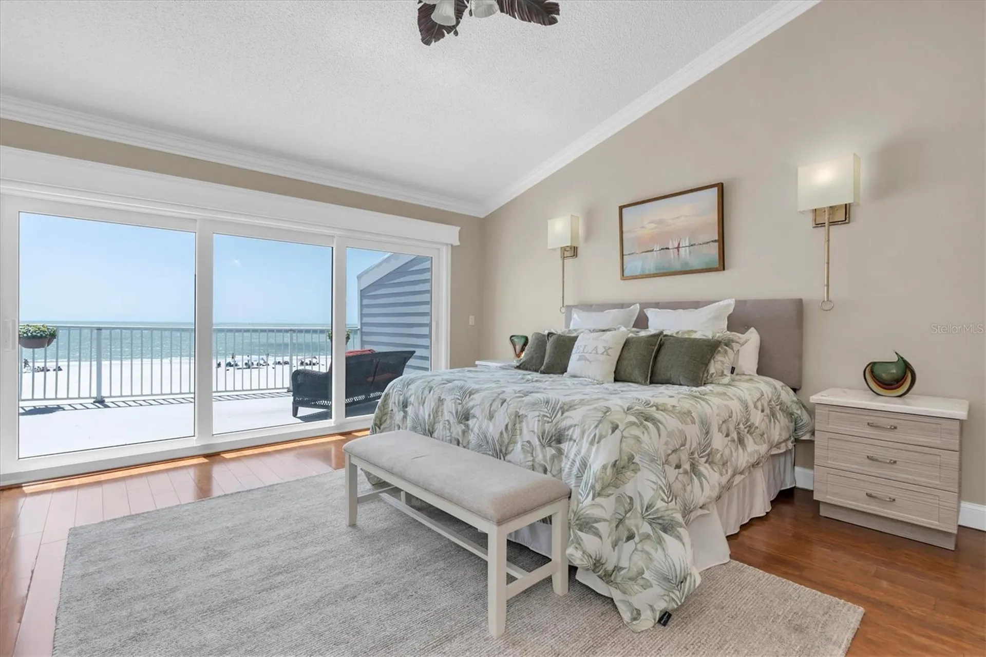 12274 1st Street W Treasure Island FL 33706
