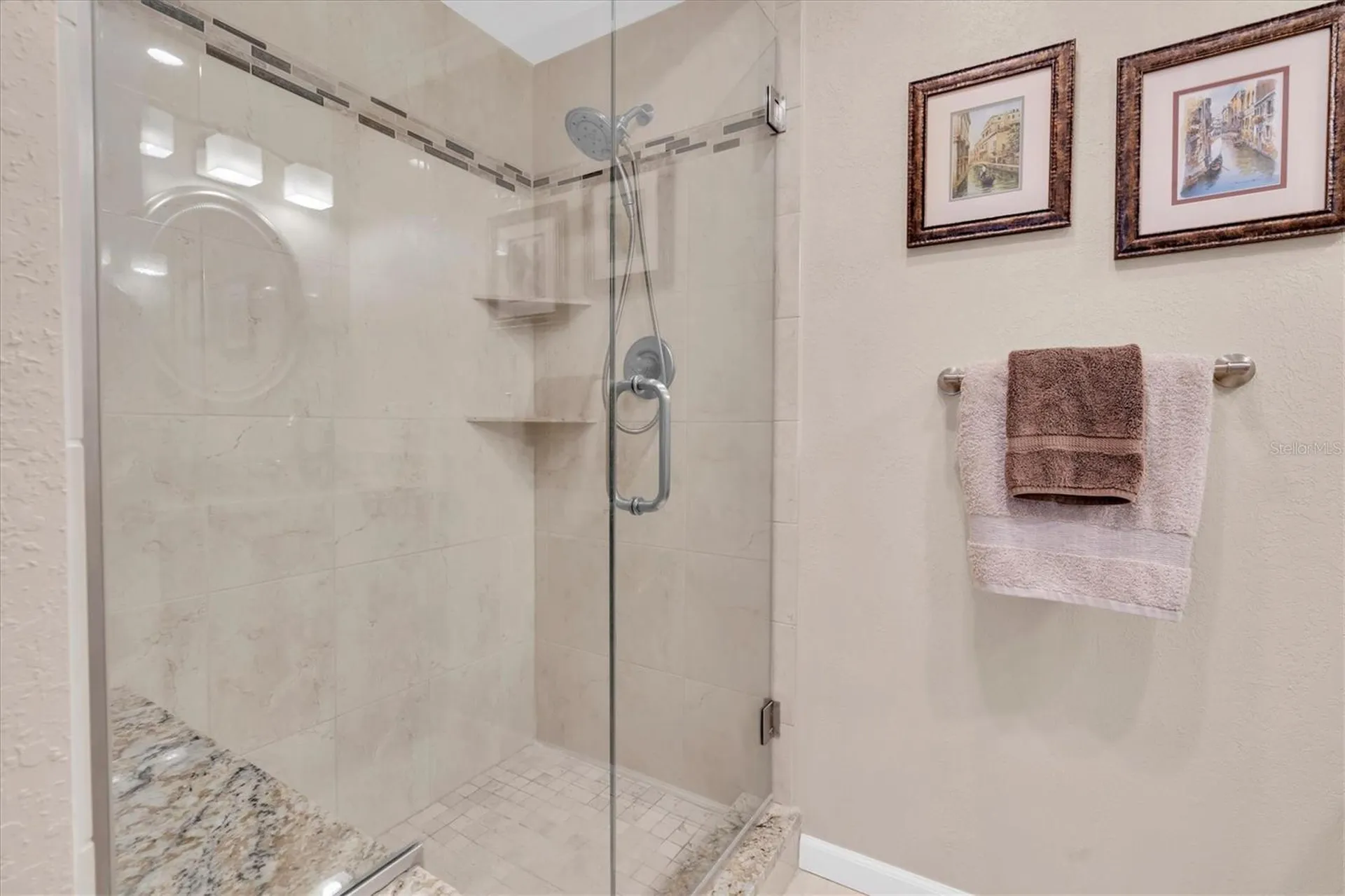 12274 1st Street W Treasure Island FL 33706