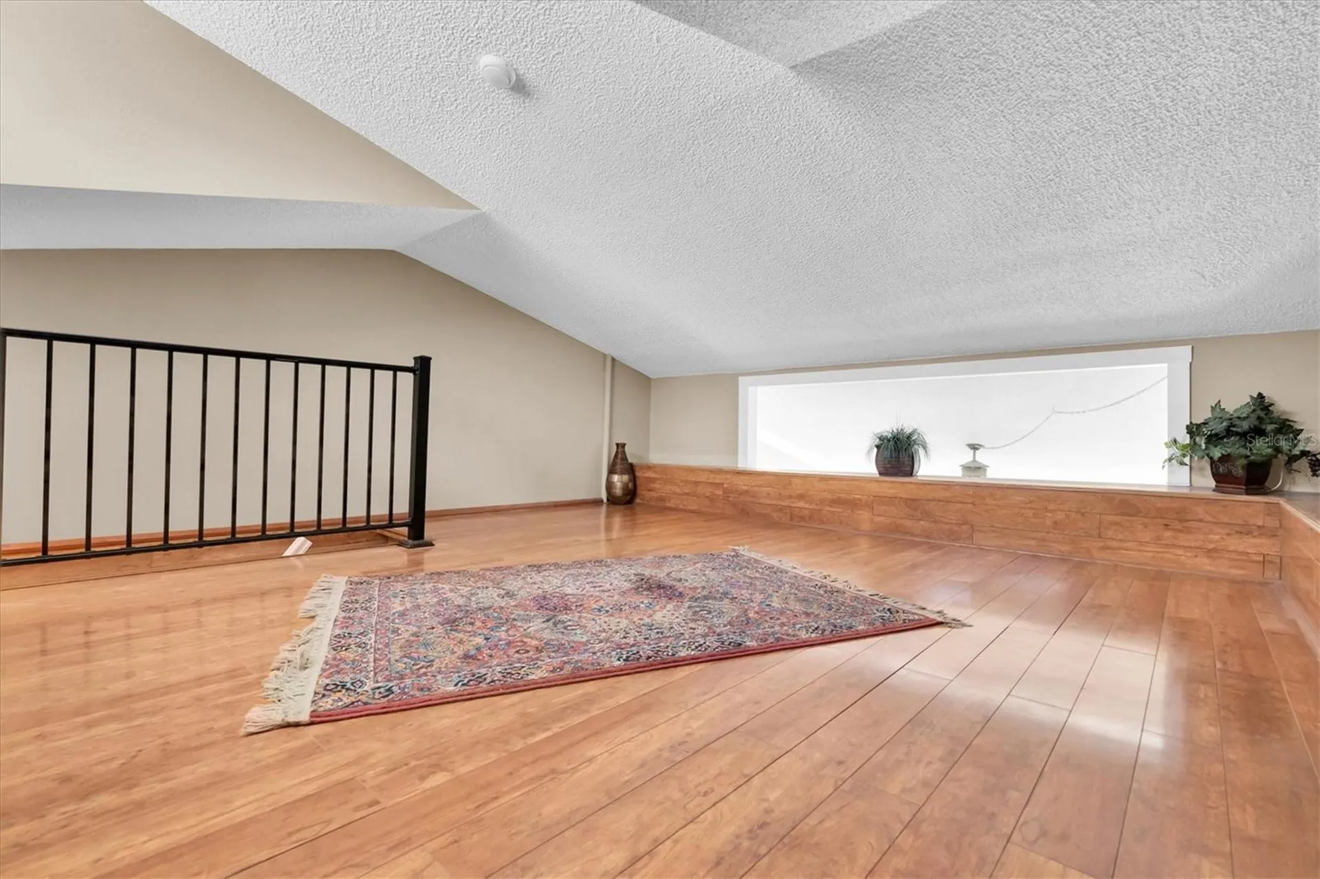 12274 1st Street W Treasure Island FL 33706