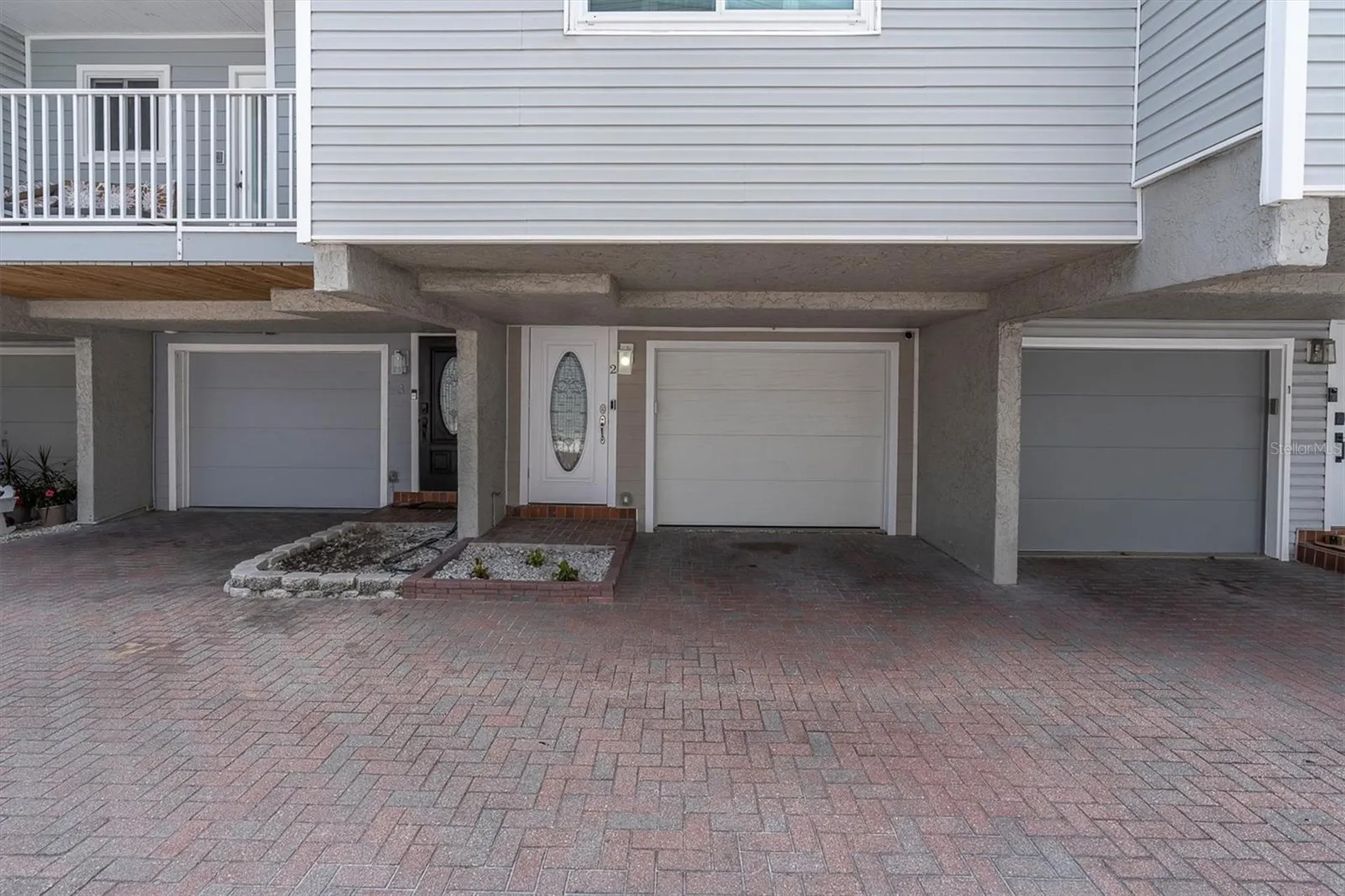 12274 1st Street W Treasure Island FL 33706
