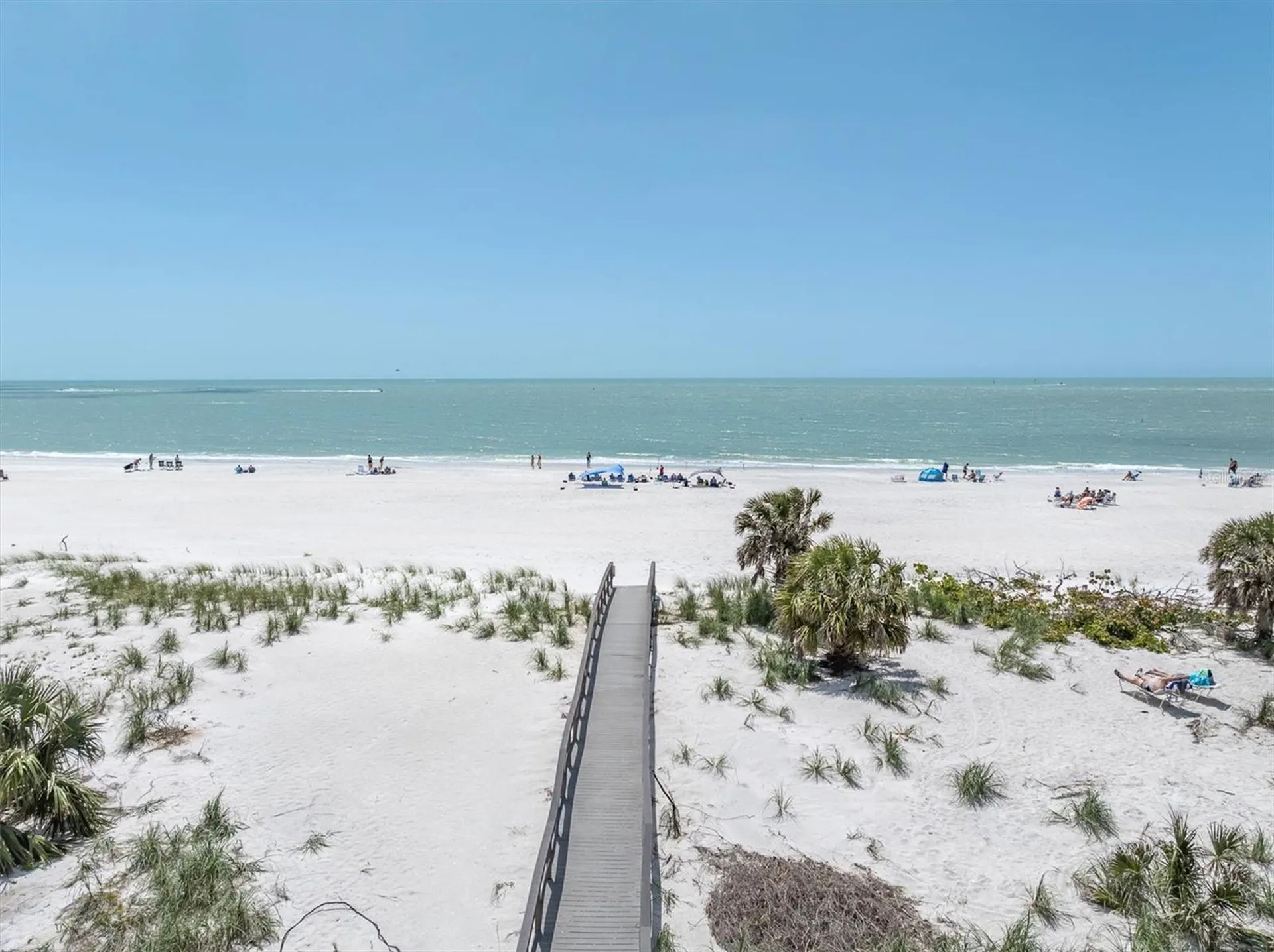 12274 1st Street W Treasure Island FL 33706