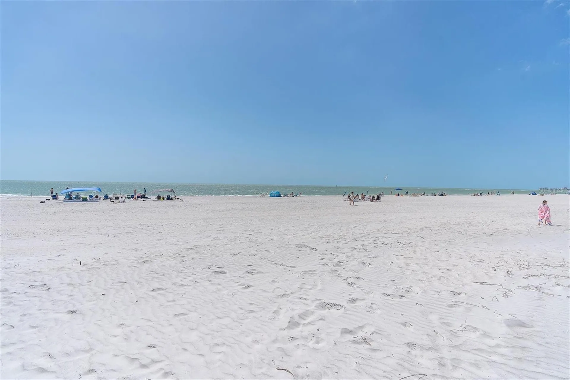 12274 1st Street W Treasure Island FL 33706