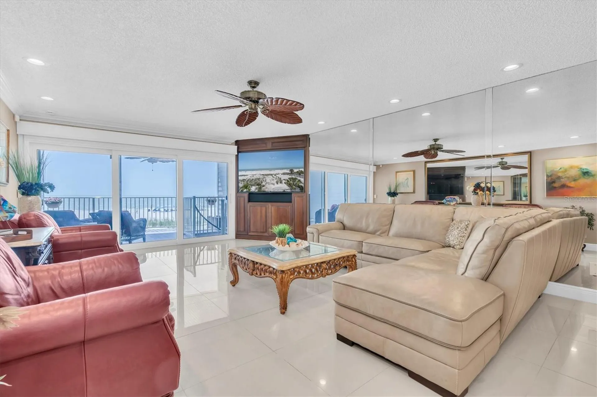 12274 1st Street W Treasure Island FL 33706
