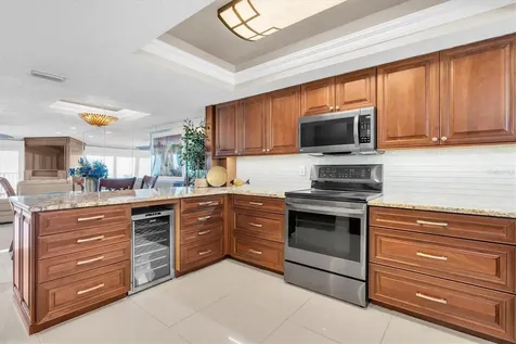 12274 1st Street W Treasure Island FL 33706