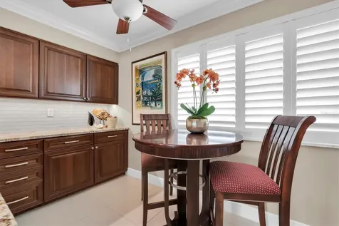 12274 1st Street W Treasure Island FL 33706