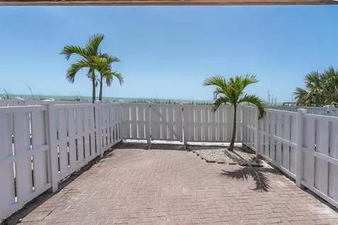 12274 1st Street W Treasure Island FL 33706