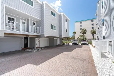 12274 1st Street W Treasure Island FL 33706