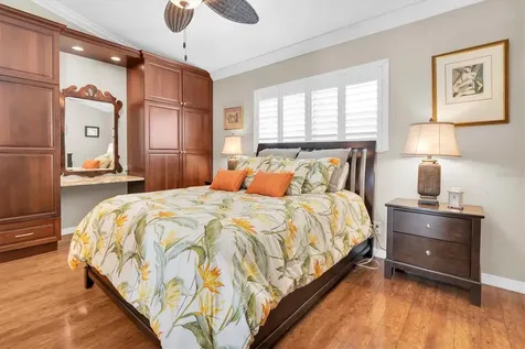 12274 1st Street W Treasure Island FL 33706