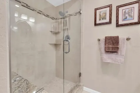 12274 1st Street W Treasure Island FL 33706