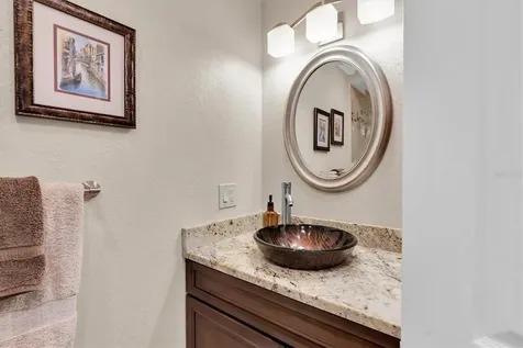 12274 1st Street W Treasure Island FL 33706