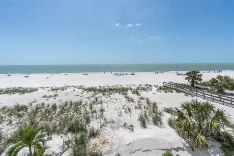 12274 1st Street W Treasure Island FL 33706