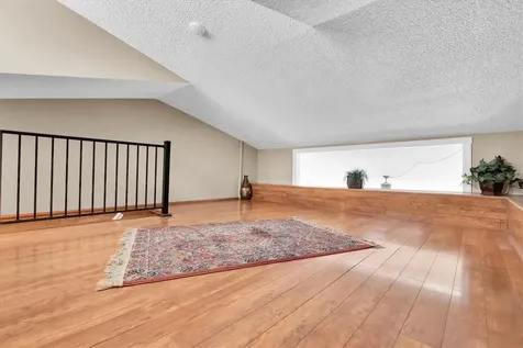 12274 1st Street W Treasure Island FL 33706