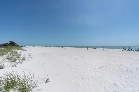 12274 1st Street W Treasure Island FL 33706
