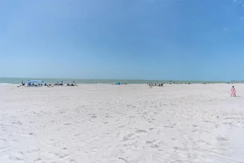 12274 1st Street W Treasure Island FL 33706
