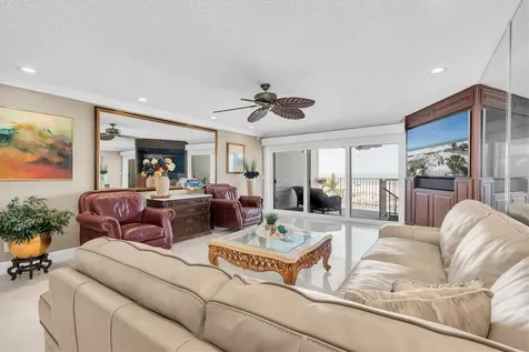12274 1st Street W Treasure Island FL 33706