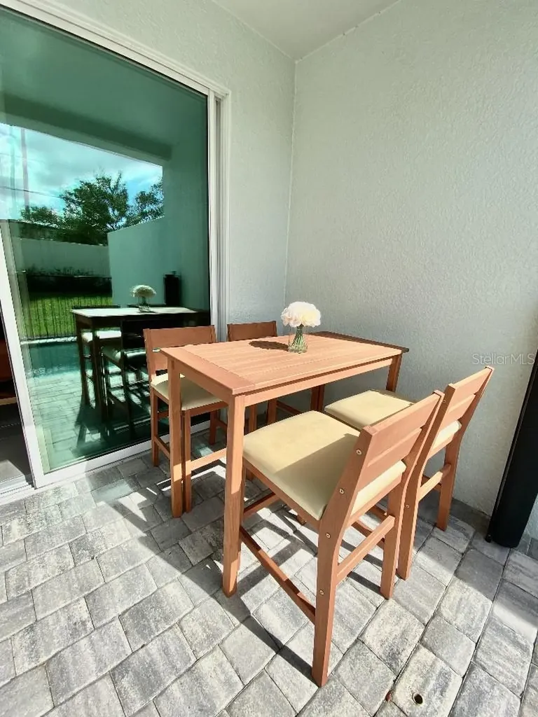 8004 Formosa Valley Place Kissimmee FL 34747