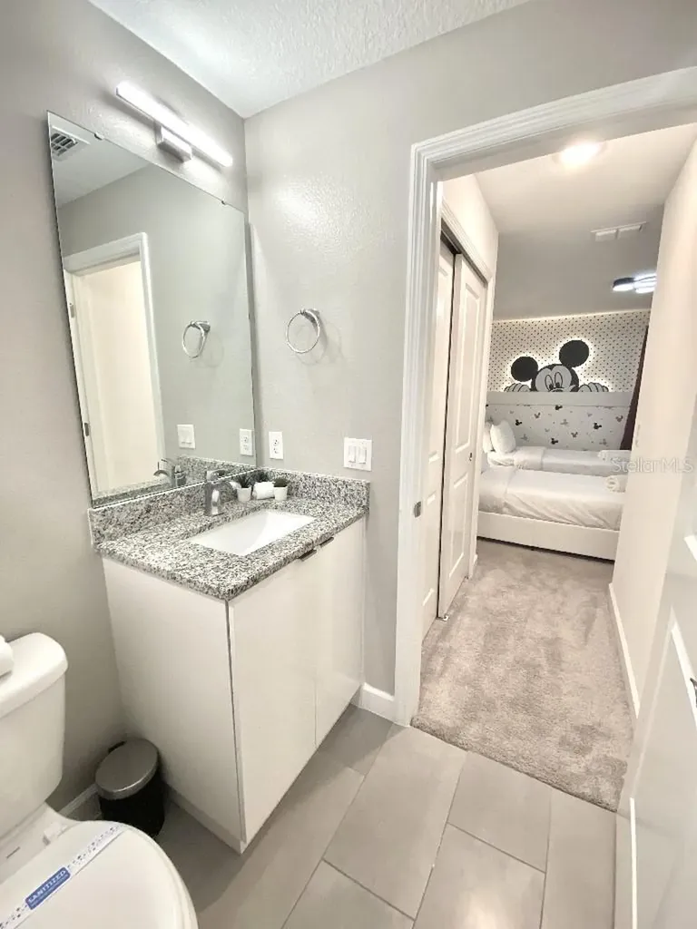 8004 Formosa Valley Place Kissimmee FL 34747