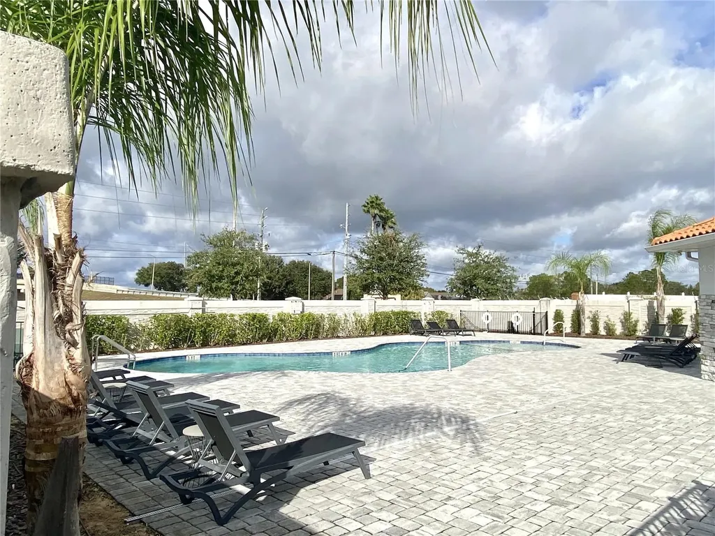 8004 Formosa Valley Place Kissimmee FL 34747
