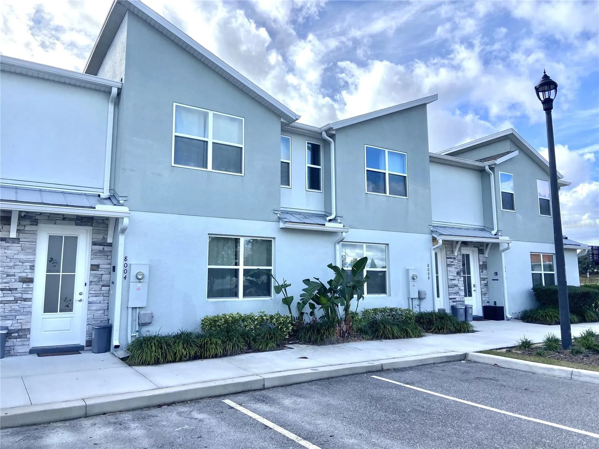 8004 Formosa Valley Place Kissimmee FL 34747