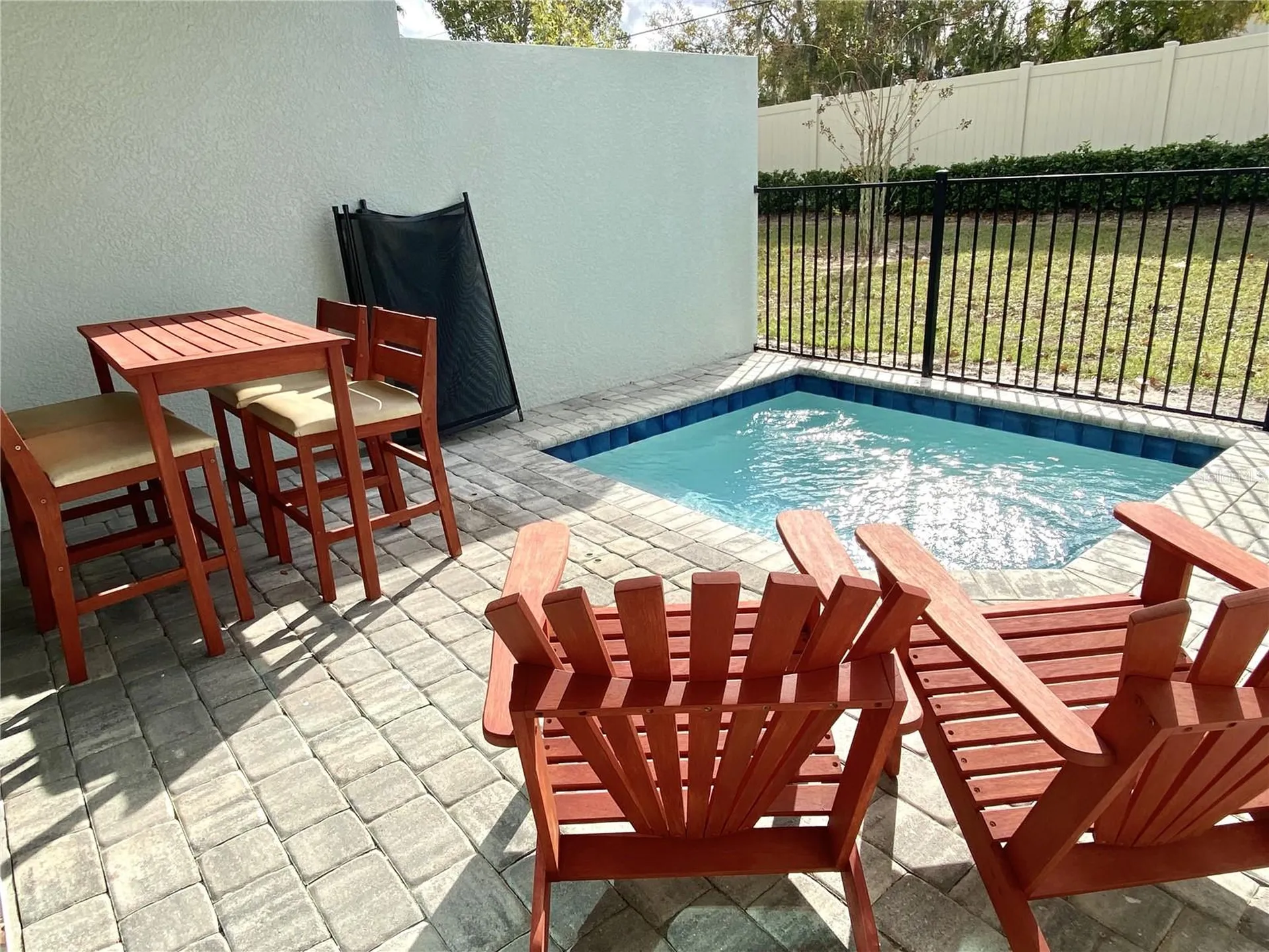 8004 Formosa Valley Place Kissimmee FL 34747
