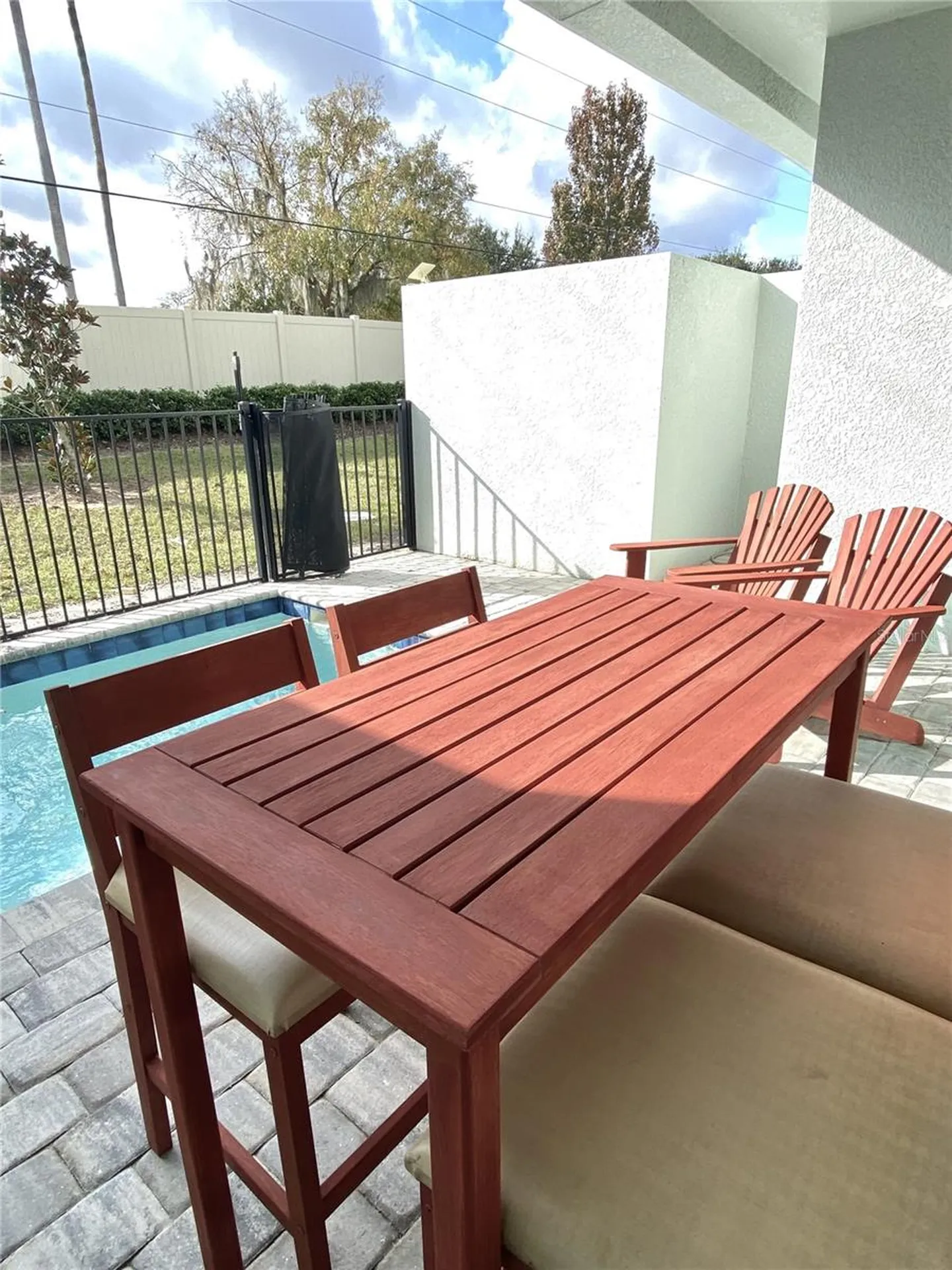 8004 Formosa Valley Place Kissimmee FL 34747