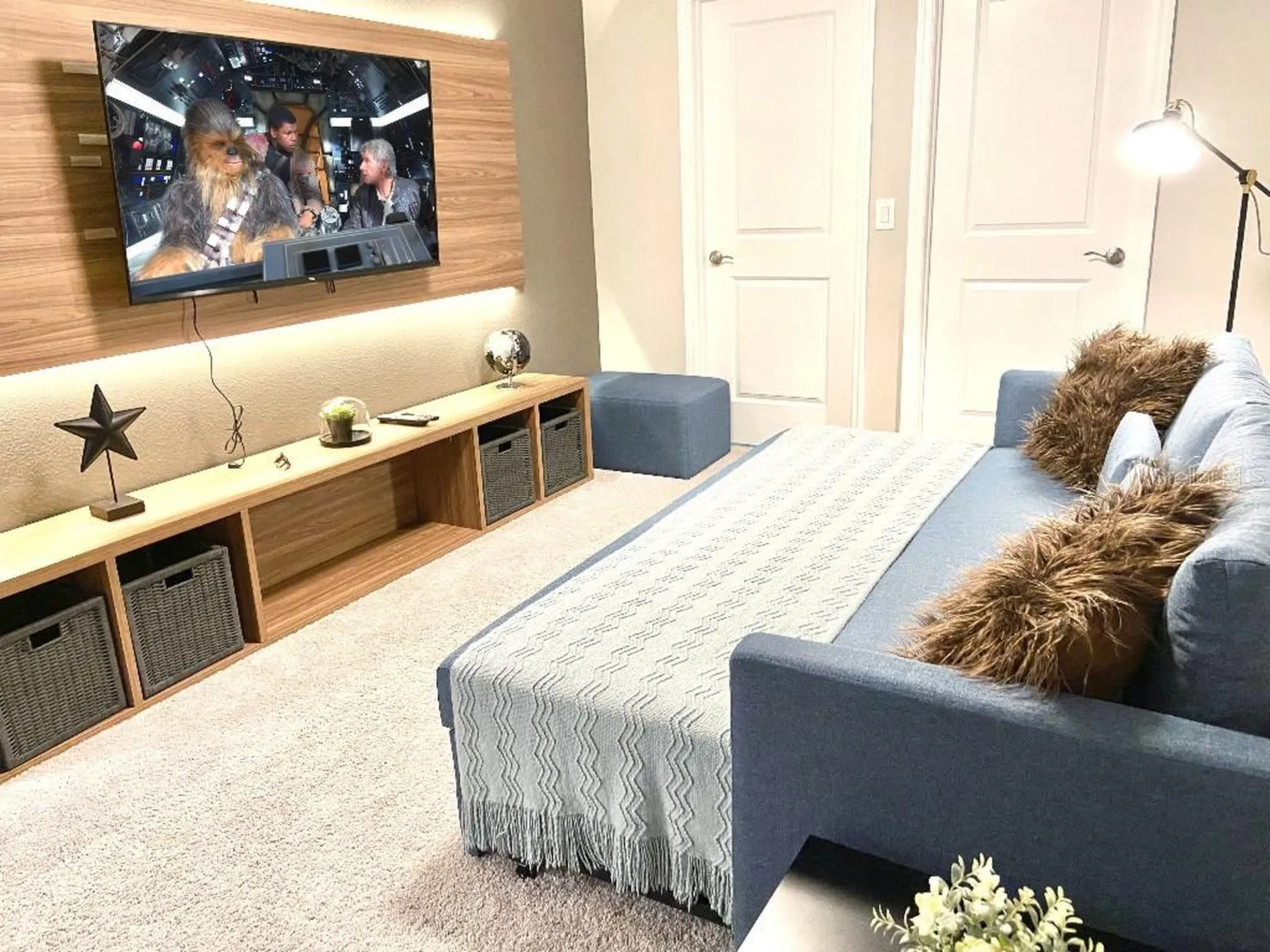 8004 Formosa Valley Place Kissimmee FL 34747