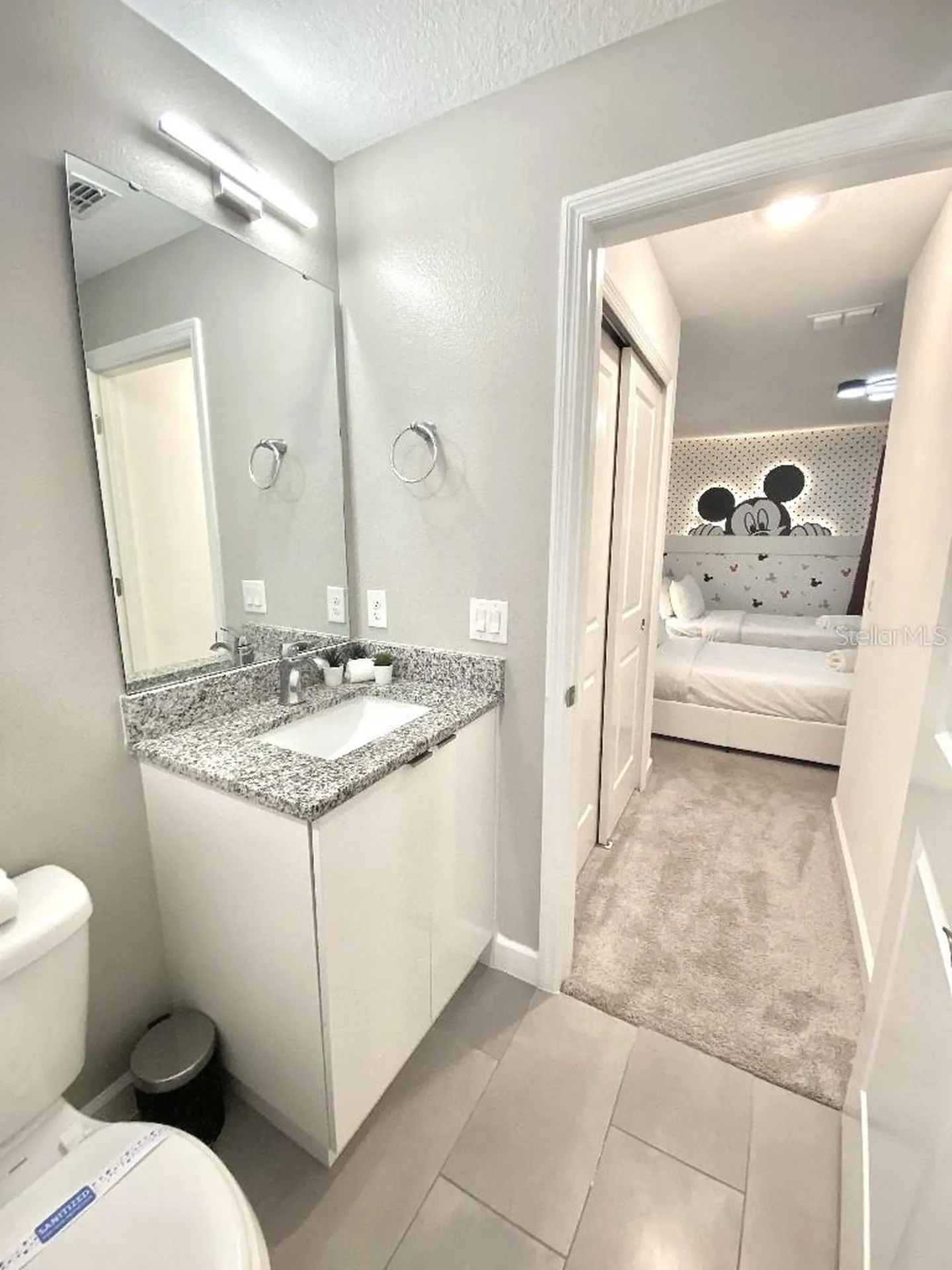 8004 Formosa Valley Place Kissimmee FL 34747