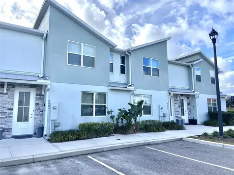 8004 Formosa Valley Place Kissimmee FL 34747