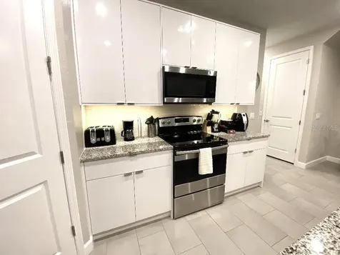 8004 Formosa Valley Place Kissimmee FL 34747