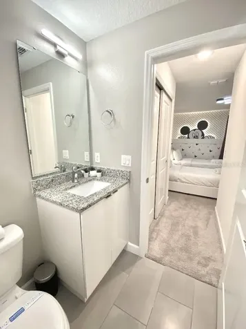 8004 Formosa Valley Place Kissimmee FL 34747
