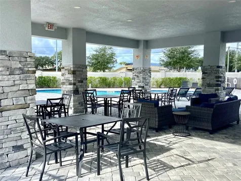 8004 Formosa Valley Place Kissimmee FL 34747