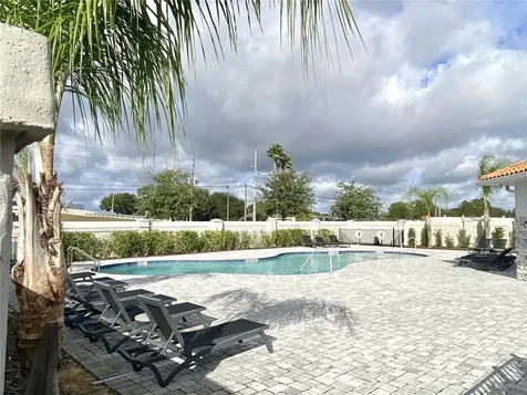 8004 Formosa Valley Place Kissimmee FL 34747