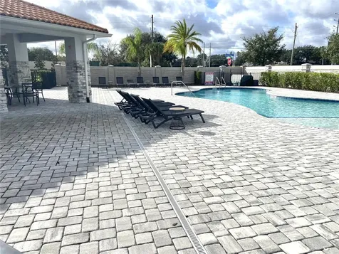 8004 Formosa Valley Place Kissimmee FL 34747