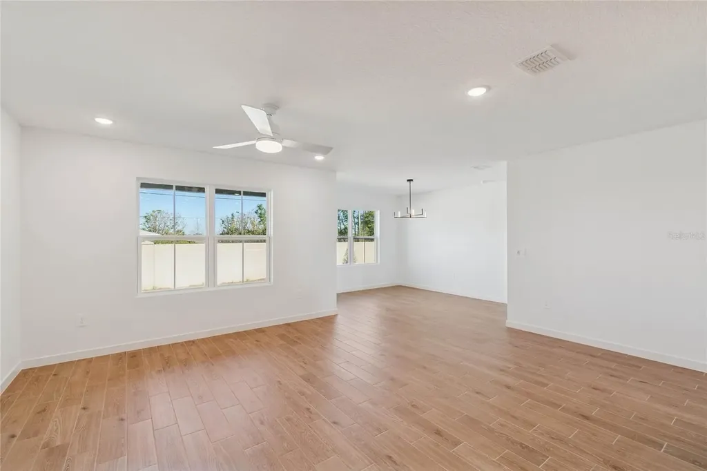 3009 Halter Davenport FL 33837
