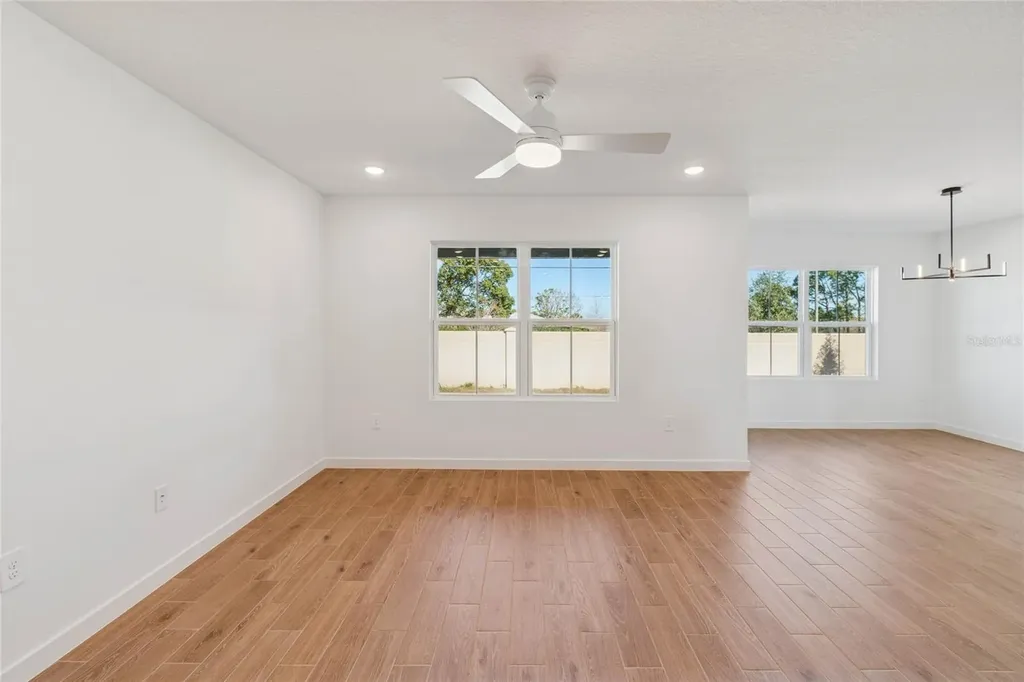3009 Halter Davenport FL 33837